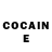 Метамфетамин Methamphetamine Terese Butkiene