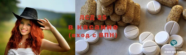 эйфоретик Галич