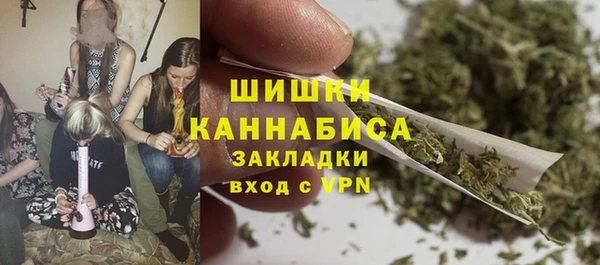 ALPHA PVP Заводоуковск
