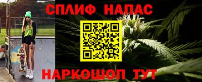 марки nbome Аргун