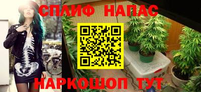 spice Балаково